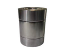 Bogie pin for D9L/D10N/D10R - UDC7T9309 - Undercarridge - Bedrock Attachments