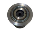 Bogie pin for D9L/D10N/D10R - UDC7T9309 - Undercarridge - Bedrock Attachments