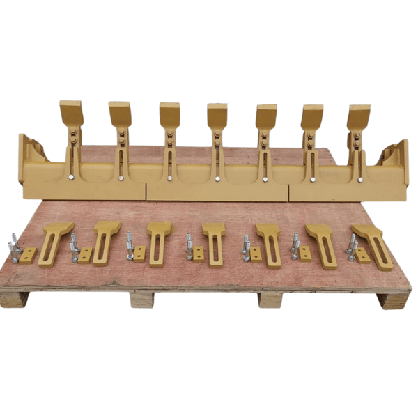 cs10cs11cs12cs13cs10gccs11gccs