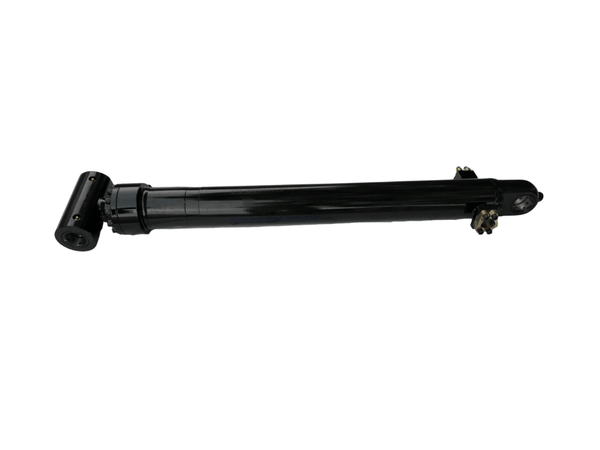 Cylinder for 311 312 314 PRO thumb - 3785574B - Cylinder for Thumb - Bedrock Attachments