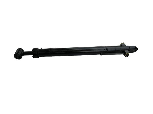 Cylinder for 311 312 314 PRO thumb - 3785575B - Cylinder for Thumb - Bedrock Attachments