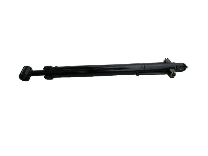 Cylinder for 311 312 314 PRO thumb - 3785575B - Cylinder for Thumb - Bedrock Attachments