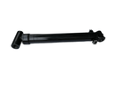 Cylinder for 315 316 318 PRO thumb - 3909422B - Cylinder for Thumb - Bedrock Attachments