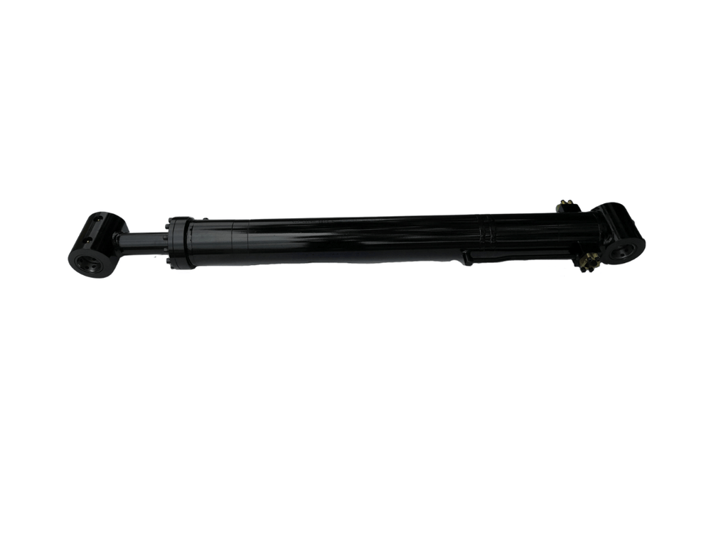 cylinder-for-320-pro-thumb-