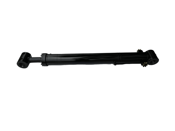 Cylinder for 320 PRO thumb - 4170224B - Cylinder for Thumb - Bedrock Attachments