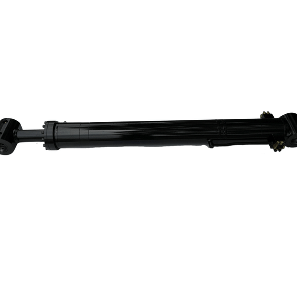 cylinder-for-320-pro-thumb-