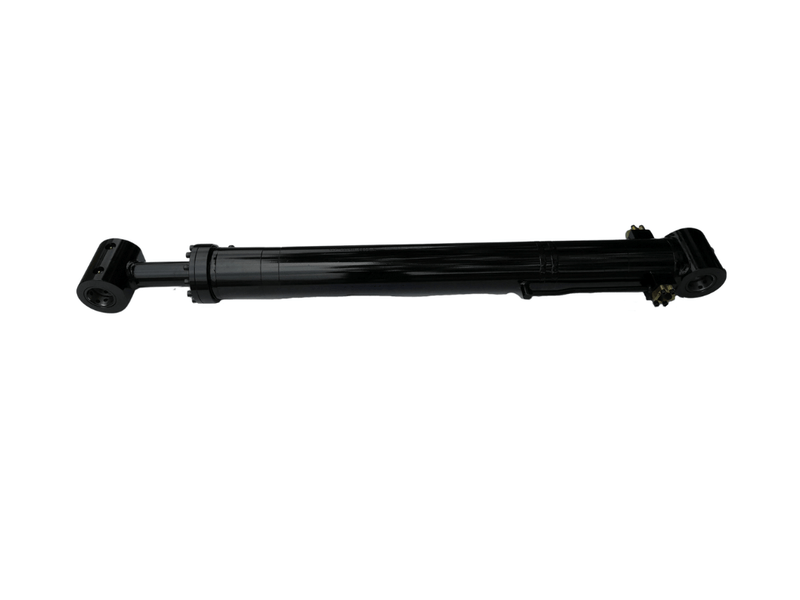 Cylinder for 320 PRO thumb - 4170224B - Cylinder for Thumb - Bedrock Attachments
