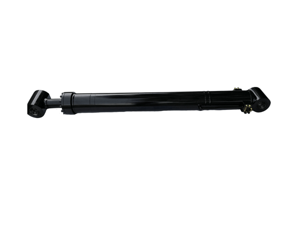 Cylinder for 324 PRO thumb - 4170225B - Cylinder for Thumb - Bedrock Attachments