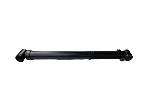 Cylinder for 329 PRO thumb - 4170227B - Cylinder for Thumb - Bedrock Attachments
