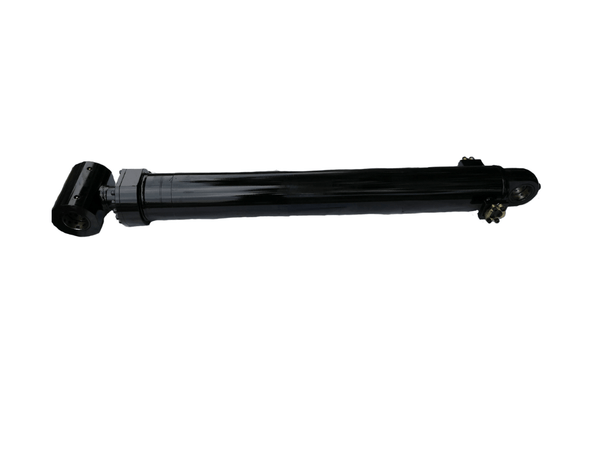 Cylinder for 345 349 PRO thumb - 4427957B - Cylinder for Thumb - Bedrock Attachments