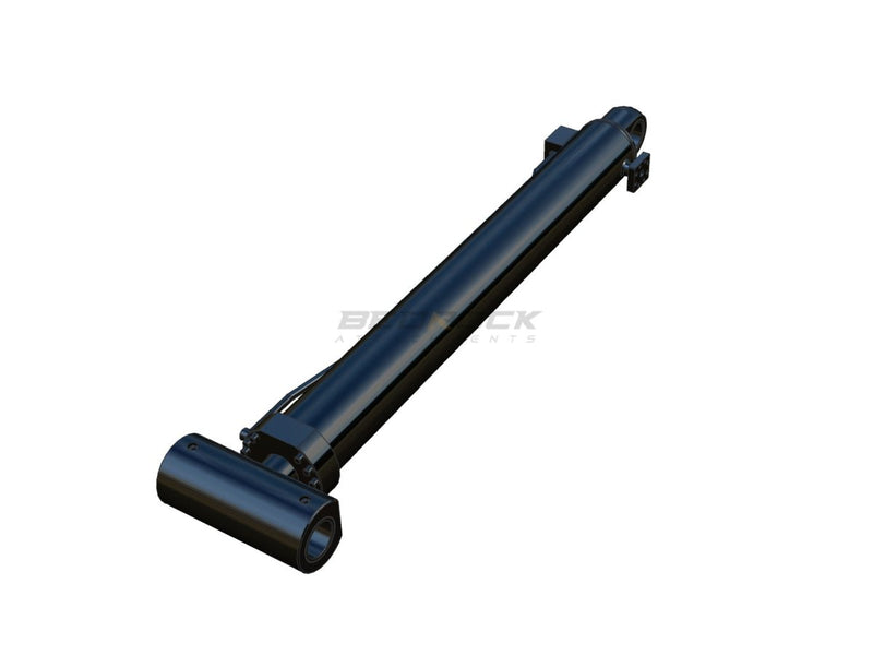 Cylinder for 345D 349E Progressive thumb - 4427956B - Cylinder for Thumb - Bedrock Attachments