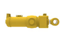 Cylinder for D6T D6R D6H D6N D6M D6K bulldozer Ripper - 2270842B - Bulldozer Cylinders for Ripper - Bedrock Attachments