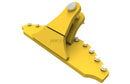 Drawbar for D6N Ripper with 1 Cylinder - BDB15 - Bulldozer Drawbar - Bedrock Attachments