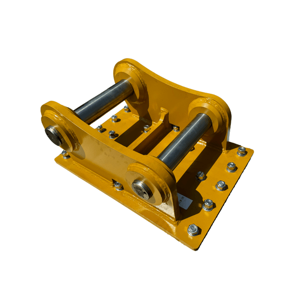 excavator-compaction-wheel-