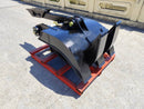Excavator Grapple Group, 315 Linkage - EGP-315 - Excavator Grapple - Bedrock Attachments