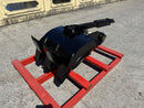 Excavator Grapple Group for 7 - 9 ton Excavator, Stiff Link - EGP-308 - Excavator Grapple - Bedrock Attachments