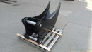 Excavator Stump Ripper, 315 linkage - ESR - 315 - Excavator Ripper - Bedrock Attachments