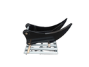 Excavator Stump Ripper, A linkage - ESR - A - Excavator Ripper - Bedrock Attachments