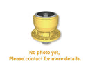 Final Drive for CAT 349 350 352 355, 6500167 - 6500167G - Final Drive - Bedrock Attachments
