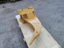 Heavy Duty Excavator Ripper fits CAT 313 Excavator-ER-313-Excavator Ripper-Bedrock Attachments