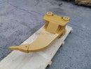 Heavy Duty Excavator Ripper fits CAT 313 Excavator-ER-313-Excavator Ripper-Bedrock Attachments