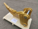 Heavy Duty Excavator Ripper fits CAT 320 Excavator B Linkage - ER - B - Excavator Ripper - Bedrock Attachments