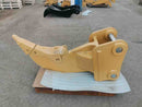 Heavy Duty Excavator Ripper fits CAT 324 329 Excavator CB Linkage - ER - CB - Excavator Ripper - Bedrock Attachments