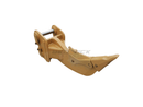 Heavy Duty Excavator Ripper fits CAT 324 329 Excavator CB Linkage - ER - CB - Excavator Ripper - Bedrock Attachments