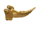 Heavy Duty Ripper fits CAT 315 316 318 Excavator. 2 x 70mm Pins, 315 Linkage - ER-315HD - Excavator Ripper - Bedrock Attachments