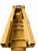 Hydraulic Hammer for 35 - 40 ton Machinery, 110mm & 100mm , TB Linkage - EH175TB - Excavator Hammer - Bedrock Attachments