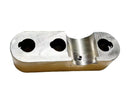 Idler Cap for D10R - UDC3069447 - Undercarridge - Bedrock Attachments