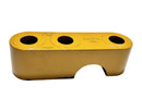 Idler Cap for D10R - UDC3069447 - Undercarridge - Bedrock Attachments