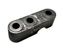 Idler Cap for D10R - UDC3069449 - Undercarridge - Bedrock Attachments