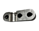 Idler Cap for D10R - UDC3069449 - Undercarridge - Bedrock Attachments
