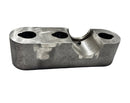 Idler Cap for D10R - UDC3069449 - Undercarridge - Bedrock Attachments
