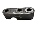 Idler Cap for D10R - UDC3069449 - Undercarridge - Bedrock Attachments
