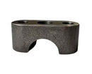 Idler Cap for D6R - UDC1656946 - Undercarridge - Bedrock Attachments