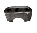 Idler Cap for D6R - UDC1656946 - Undercarridge - Bedrock Attachments