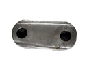Idler Cap for D6R - UDC4521402 - Undercarridge - Bedrock Attachments