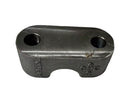 Idler Cap for D6R - UDC4521402 - Undercarridge - Bedrock Attachments