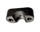 Idler Cap for D6R - UDC4521402 - Undercarridge - Bedrock Attachments