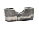 Idler Cap for D8R - UDC3069441 - Undercarridge - Bedrock Attachments