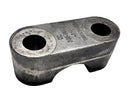Idler Cap for D8R - UDC3069441 - Undercarridge - Bedrock Attachments