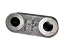 Idler Cap for D8R - UDC3069441 - Undercarridge - Bedrock Attachments