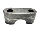 Idler Cap for D8R - UDC3069441 - Undercarridge - Bedrock Attachments