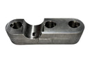 Idler Cap for D9R - UDC3069443 - Undercarridge - Bedrock Attachments