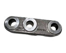 Idler Cap for D9R - UDC3069443 - Undercarridge - Bedrock Attachments