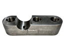 Idler Cap for D9R - UDC3069443 - Undercarridge - Bedrock Attachments