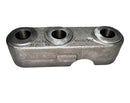 Idler Cap for D9R - UDC3069443 - Undercarridge - Bedrock Attachments