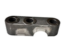Idler Cap for D9R - UDC3069445 - Undercarridge - Bedrock Attachments